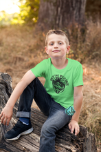 Load image into Gallery viewer, One Of The Wild Ones, Youth