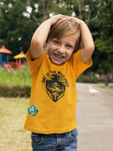 Load image into Gallery viewer, One Of The Wild Ones, Youth