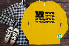 Load image into Gallery viewer, Late Model Flag, Multiple Colors, NOT RESTOCKING