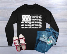 Load image into Gallery viewer, Late Model Flag, Multiple Colors, NOT RESTOCKING