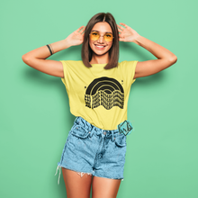 Load image into Gallery viewer, Let Dreams Blossom