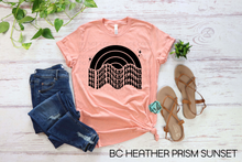 Load image into Gallery viewer, Let Dreams Blossom