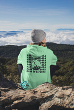 Load image into Gallery viewer, Made To Explore, Adult