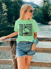 Load image into Gallery viewer, Made To Explore, Adult