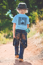 Load image into Gallery viewer, Made To Explore, Youth