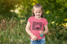 Load image into Gallery viewer, Made To Explore, Youth