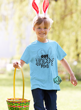 Load image into Gallery viewer, One Hoppy Mini