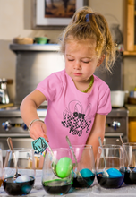 Load image into Gallery viewer, One Hoppy Mini