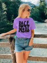 Load image into Gallery viewer, Race More Worry Less