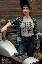 Load image into Gallery viewer, Racer Life Stack