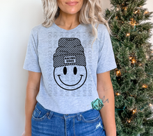 Load image into Gallery viewer, Racing Vibes Face, Adult