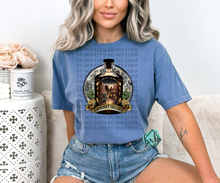 Load image into Gallery viewer, Whiskey Lullaby; CLASSIC HIGH HEAT