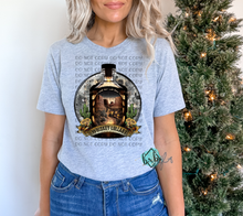 Load image into Gallery viewer, Whiskey Lullaby; CLASSIC HIGH HEAT